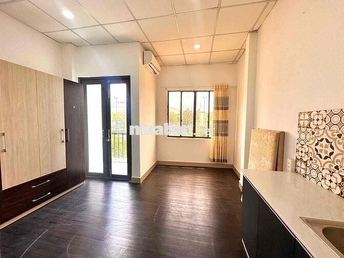 🟩STUDIO BAN CÔNG - ĐÚNG HÌNH ĐÚNG GIÁ - THÔNG TIN CHI TIẾT PHẦN MÔ TẢ