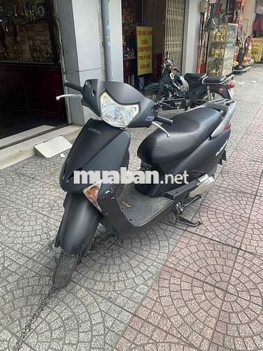 bán xe lead 2010 máy móc còn êm ru chạy rất mạnh