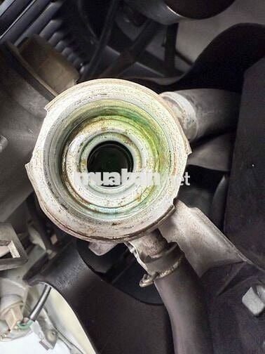 sh nhập ý 150cc/2010 chính chủ