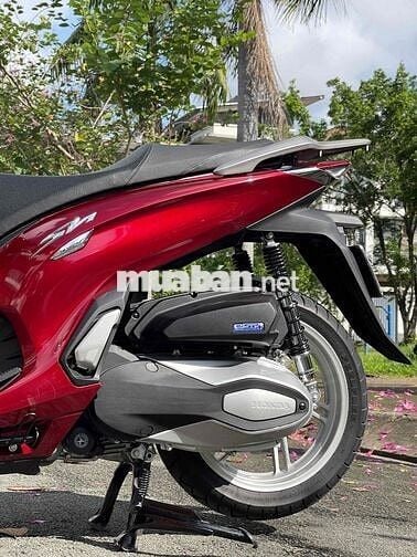 cần bán Honda sh350i, có nhận giao lưu xe.