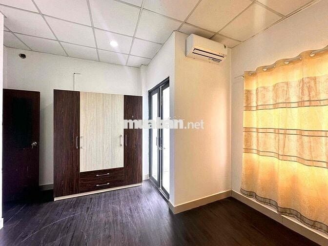 🟩STUDIO BAN CÔNG - ĐÚNG HÌNH ĐÚNG GIÁ - THÔNG TIN CHI TIẾT PHẦN MÔ TẢ