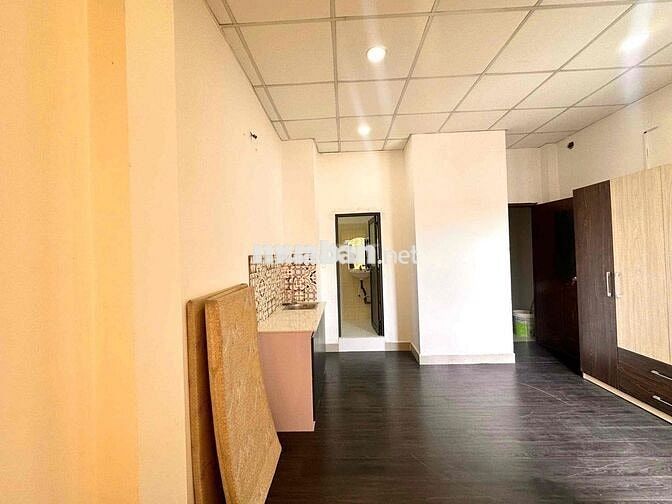 🟩STUDIO BAN CÔNG - ĐÚNG HÌNH ĐÚNG GIÁ - THÔNG TIN CHI TIẾT PHẦN MÔ TẢ