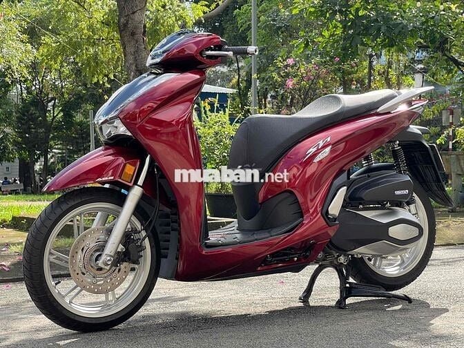 cần bán Honda sh350i, có nhận giao lưu xe.
