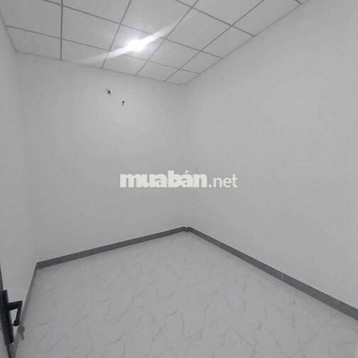 Cô năm cần bán căn nhà mặt tiền 129m2 870 triệu thương lượng