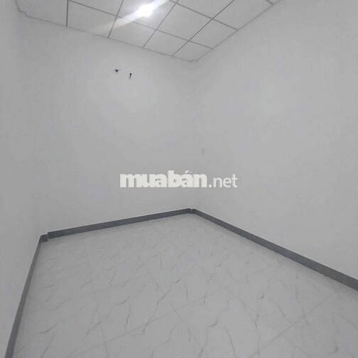 Cô năm cần bán căn nhà mặt tiền 129m2 870 triệu thương lượng