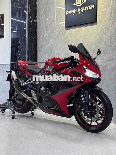 📍𝐇𝐎𝐍𝐃𝐀 𝐂𝐁𝐑𝟔𝟓𝟎𝐑 𝟐𝟎𝟐𝟑