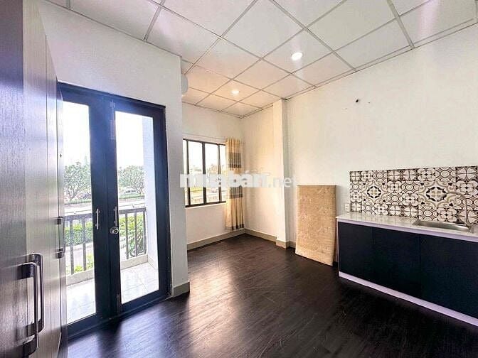 🟩STUDIO BAN CÔNG - ĐÚNG HÌNH ĐÚNG GIÁ - THÔNG TIN CHI TIẾT PHẦN MÔ TẢ