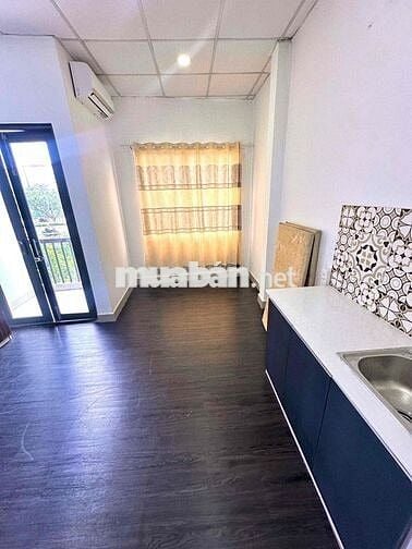 🟩STUDIO BAN CÔNG - ĐÚNG HÌNH ĐÚNG GIÁ - THÔNG TIN CHI TIẾT PHẦN MÔ TẢ