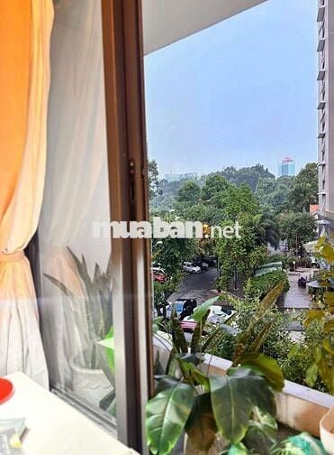 ✨STUDIO STYLE VINTAGE FULL NỘI THẤT Q. BÌNH THẠNH