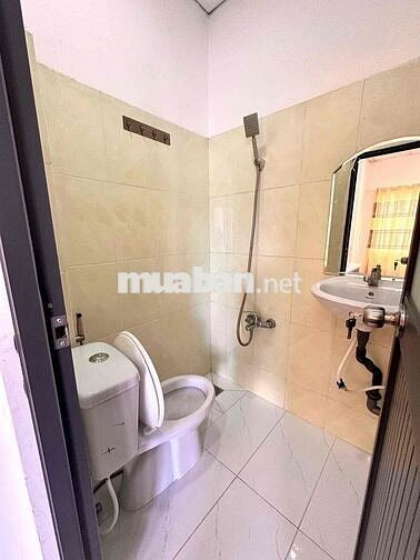 🟩STUDIO BAN CÔNG - ĐÚNG HÌNH ĐÚNG GIÁ - THÔNG TIN CHI TIẾT PHẦN MÔ TẢ