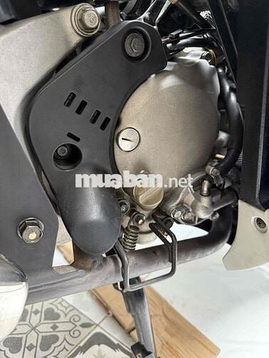 sh nhập ý 150cc/2010 chính chủ