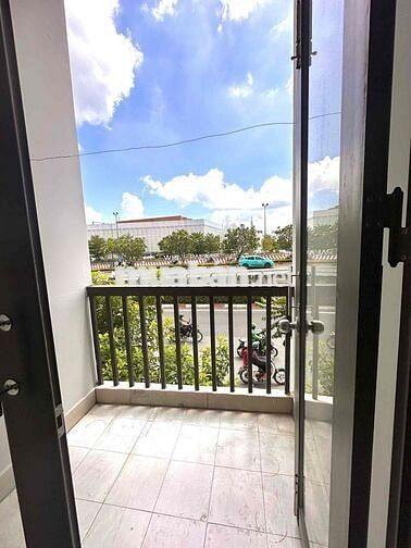 🟩STUDIO BAN CÔNG - ĐÚNG HÌNH ĐÚNG GIÁ - THÔNG TIN CHI TIẾT PHẦN MÔ TẢ