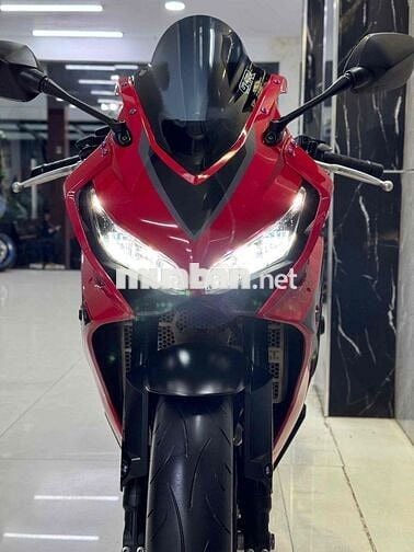 📍𝐇𝐎𝐍𝐃𝐀 𝐂𝐁𝐑𝟔𝟓𝟎𝐑 𝟐𝟎𝟐𝟑