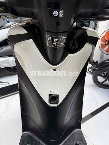 sh nhập ý 150cc/2010 chính chủ