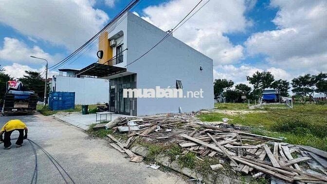 MẶT TIỀN LÝ VĂN PHỨC - NGŨ HÀNH SƠN - ĐÀ NẴNG: SÁT SÔNG, VIEW ĐẸP