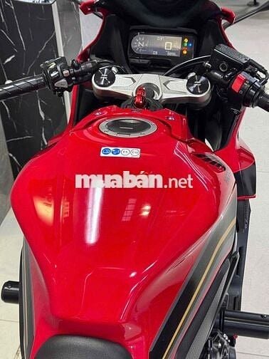 📍𝐇𝐎𝐍𝐃𝐀 𝐂𝐁𝐑𝟔𝟓𝟎𝐑 𝟐𝟎𝟐𝟑