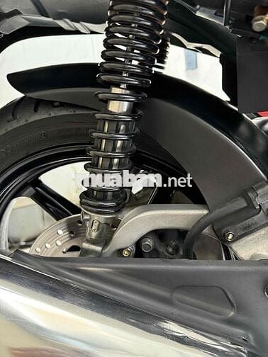 sh nhập ý 150cc/2010 chính chủ