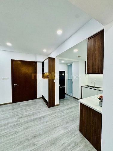 Căn hộ cao cấp SHR 96m2 3pn+1 toà Ruby Celadon Tân Phú Block B