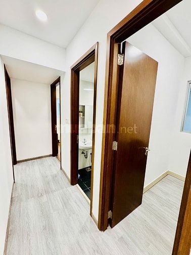 Căn hộ cao cấp SHR 96m2 3pn+1 toà Ruby Celadon Tân Phú Block B