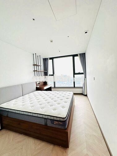 Quỹ căn hộ CC Ngoại Giao Đoàn mới nhất 11/2025.