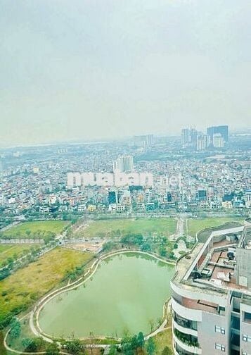 Quỹ căn hộ CC Ngoại Giao Đoàn mới nhất 11/2025.