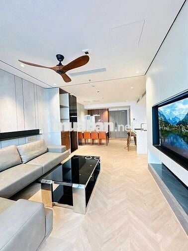 Quỹ căn hộ CC Ngoại Giao Đoàn mới nhất 11/2025.