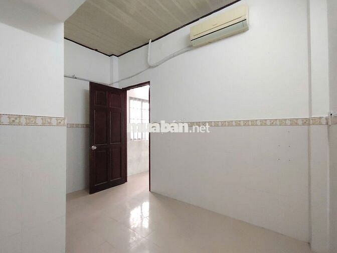 Căn Nhà Đẹp Cho Thuê - 3 Phòng Ngủ, 2 WC, Giá 12,5 Triệu!