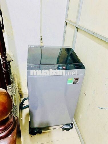 Phòng trọ nữ NVVP 18 m2 WC riêng hẻm rộng 8m Phú Nhuận gần chợ sân bay