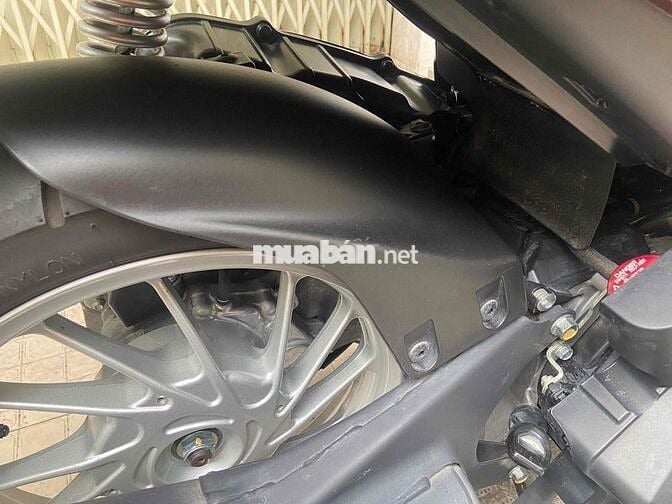 SH mode bản cbs đk 2022, BSTP, chính chủ