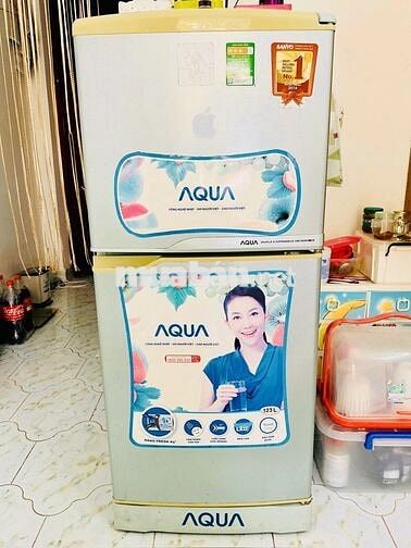 Phòng trọ nữ NVVP 18 m2 WC riêng hẻm rộng 8m Phú Nhuận gần chợ sân bay