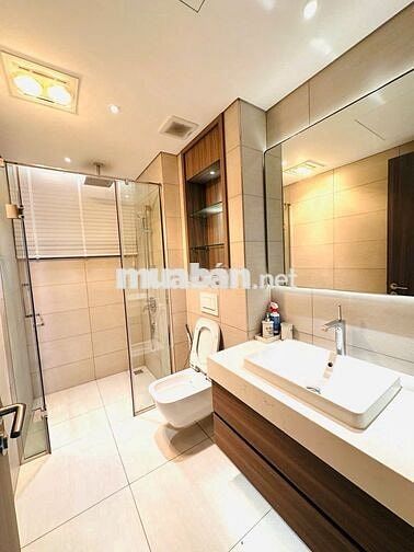 Quỹ căn hộ CC Ngoại Giao Đoàn mới nhất 11/2025.