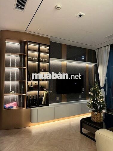 Quỹ căn hộ CC Ngoại Giao Đoàn mới nhất 11/2025.