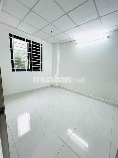 Căn hộ cho thuê KDC Hồng Loan 5c