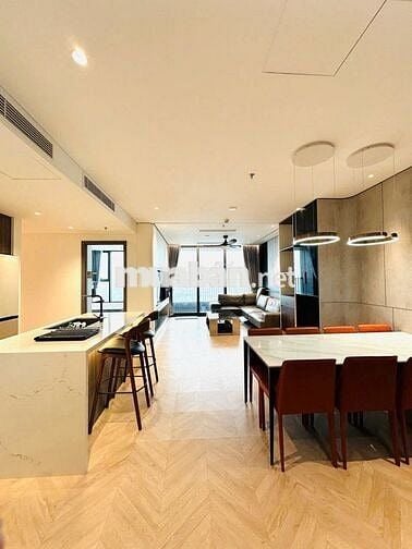 Quỹ căn hộ CC Ngoại Giao Đoàn mới nhất 11/2025.