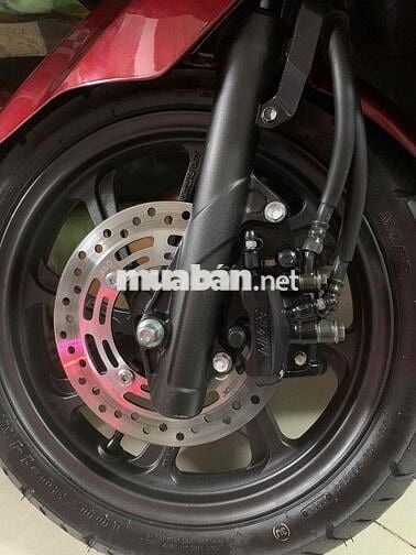 PCX 125-2018.BSTP xe zin