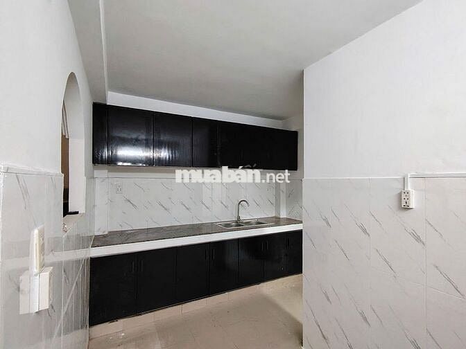 Căn Nhà Đẹp Cho Thuê - 3 Phòng Ngủ, 2 WC, Giá 12,5 Triệu!