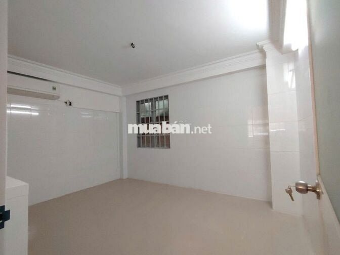 Căn Nhà Đẹp Cho Thuê - 3 Phòng Ngủ, 2 WC, Giá 12,5 Triệu!