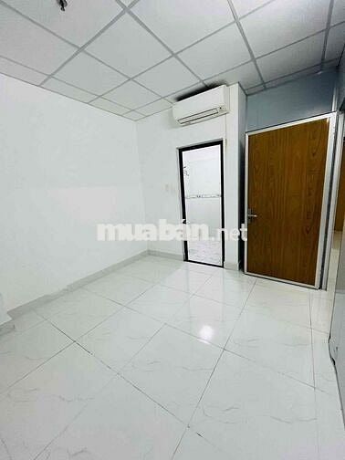 Căn hộ cho thuê KDC Hồng Loan 5c