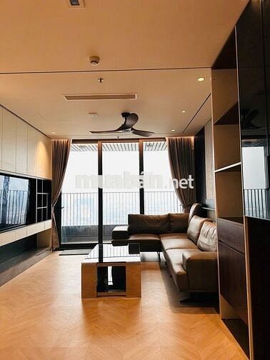 Quỹ căn hộ CC Ngoại Giao Đoàn mới nhất 11/2025.