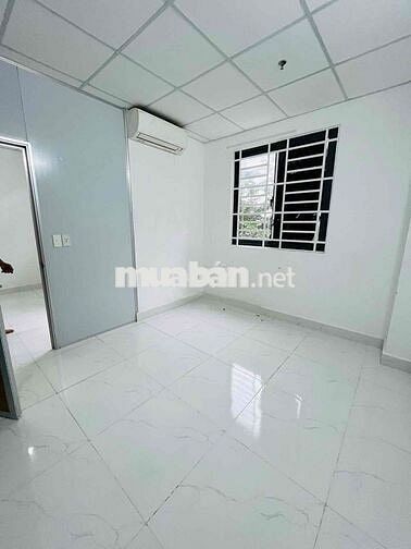 Căn hộ cho thuê KDC Hồng Loan 5c