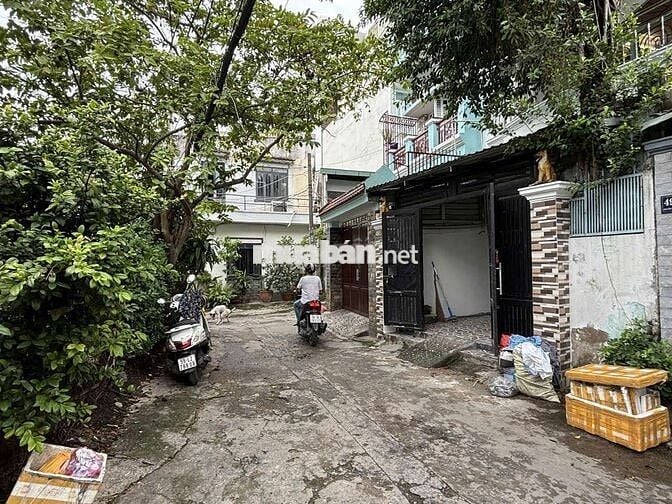 Cho thuê nhà nguyên căn.Đường Nguyễn Trung Trực.Phường 5.Q.Bình Thạnh