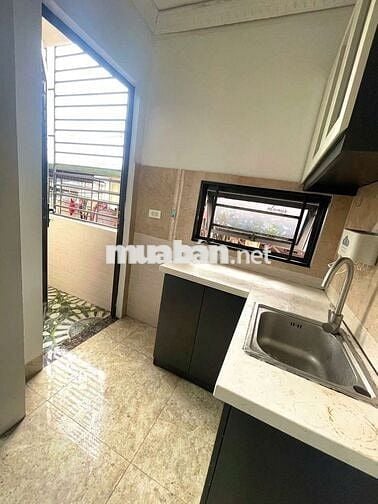 Căn hộ Studio Ngõ 762 Bạch Đằng 5tr8 gần BV 108