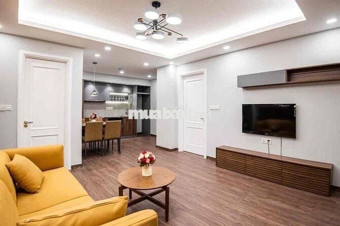 CCMN 1N1K Cao Cấp, FULL NỘI THẤT NHƯ HÌNH, cửa khoá mã, bảo vệ 24/24