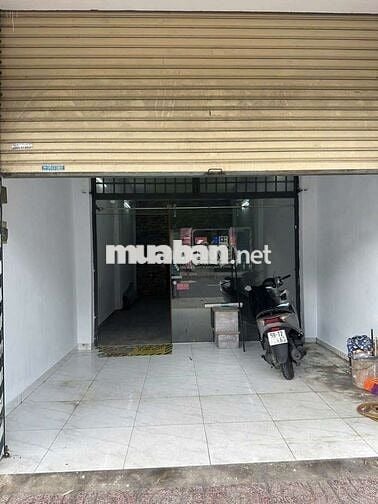 Cho thuê nhà nguyên căn.Đường Nguyễn Kiệm.Phường 9.Q.Phú Nhuận