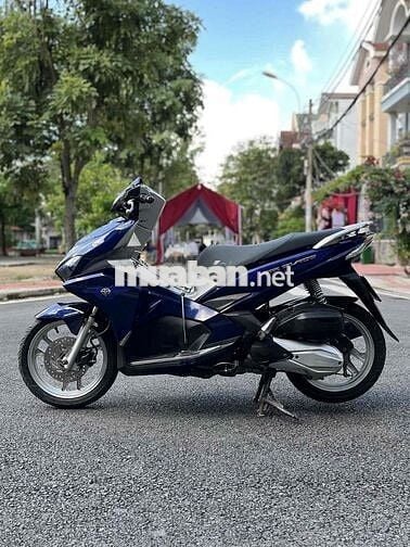 Cầm đồ thanh lý Honda AirBlade 2020 Smartkey BS:69