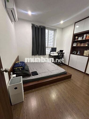 Chính chủ cho thuê 3pn Mỹ Sơn Tower