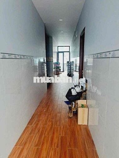 bán toà nhà căn hộ dịch vụ.phường an lạc quận bình tân