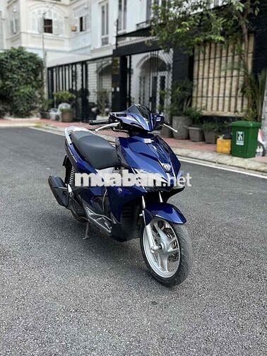 Cầm đồ thanh lý Honda AirBlade 2020 Smartkey BS:69