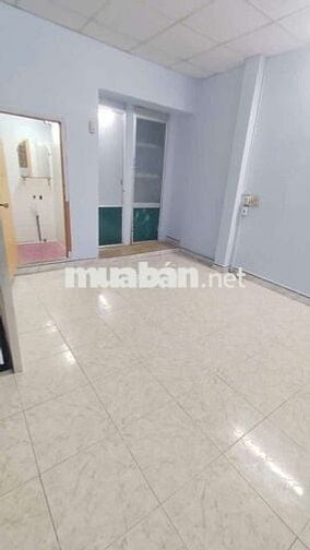 Nhà 1lầu tdt 48 m đường 52 Hbc thủ đức