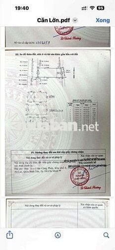 bán toà nhà căn hộ dịch vụ.phường an lạc quận bình tân